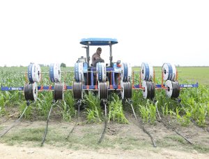 PepsiCo, pep+ Sürdürülebilirlik ve Beslenme Hedeflerine Yönelik 2024 Rapor Özetini Yayımladı