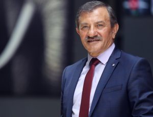 Kimya İhracatının Yıldızı: Plastik Sektörü