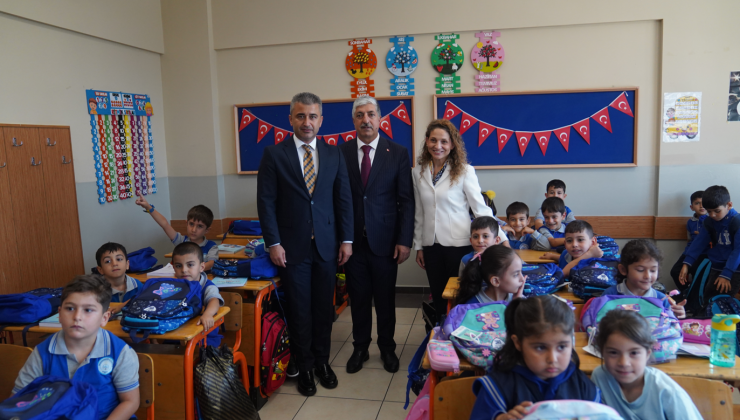 Çolakoğlu Metalurji’den Geleceğe Yatırım