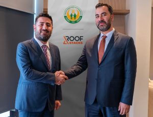 Tarım Kredi Grubundan Perakende Sektöründe Dijital Dönüşüm Hamlesi