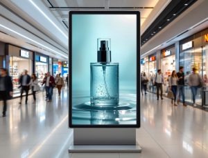 Dijital Reklamcılığın Yeni Ufukları