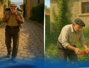 İklimsa’dan Gökçeada’nın Yeşil ve Atıksız Ada Modeline Katkı