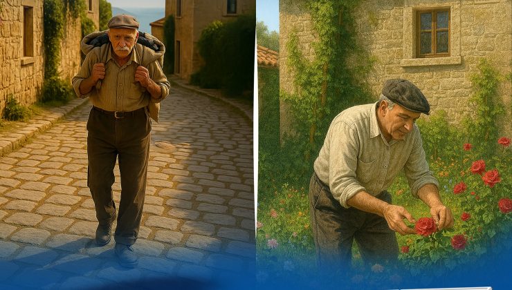 İklimsa’dan Gökçeada’nın Yeşil ve Atıksız Ada Modeline Katkı