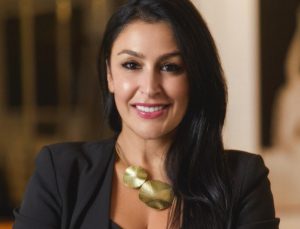 Accor, 2025’in İlk Yarısında Türkiye’de Altı Yeni Otel Anlaşmasıyla Büyümesini Hızlandırıyor