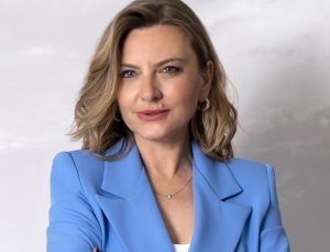 Türkiye’de İşverenler Güçlü Bir İstihdam Ortamı Öngörüyor