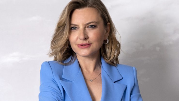 Türkiye’de İşverenler Güçlü Bir İstihdam Ortamı Öngörüyor