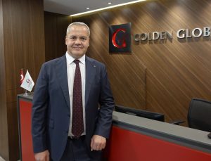 Yurt Dışına Para Göndermek Artık Çok Daha Kolay