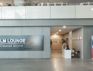 Paterna Group, Ağustos’ta Yarım Milyona Yakın Yolcuya Ulaştı