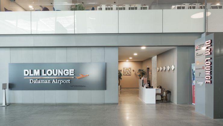 Paterna Group, Ağustos’ta Yarım Milyona Yakın Yolcuya Ulaştı