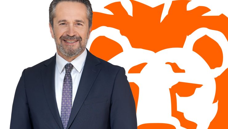 ING Yatırım, Dijitalleşme Yolculuğunda Attığı Adımlarla Müşteri Odaklı Yaklaşımını Güçlendiriyor