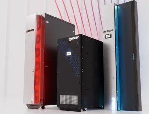 Schneider Electric, Motivair Sıvı Soğutma Portföyünü Tanıttı