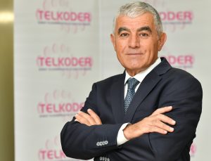 407,4 Milyar TL’lik Telekom Sektörünün Gelirleri Neden Büyümüyor?