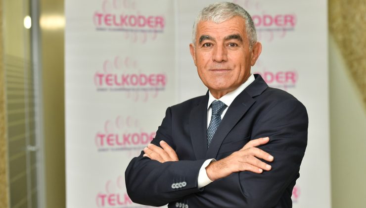 407,4 Milyar TL’lik Telekom Sektörünün Gelirleri Neden Büyümüyor?