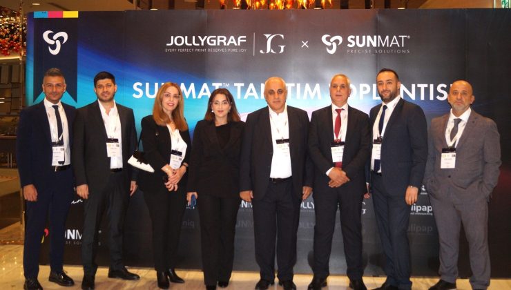 KASAD – Pro Carton Ulusal Ödülleri 2025 Sahiplerini Buldu