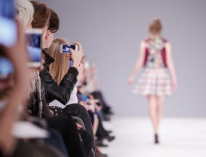 TechStyle Erasmus+ Projesi’nde 6 Ülke Güç Birliği Yaptı