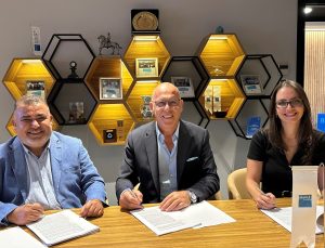 Bupa Türkiye, Stratejik Satın Alımlarla 2026’ya Güçlü Bir Adım Atıyor