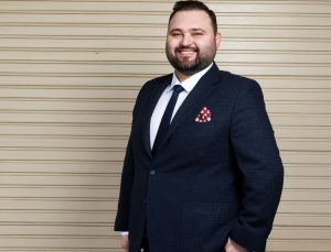 Küresel Maliyet Dengesi Yeniden Kuruluyor