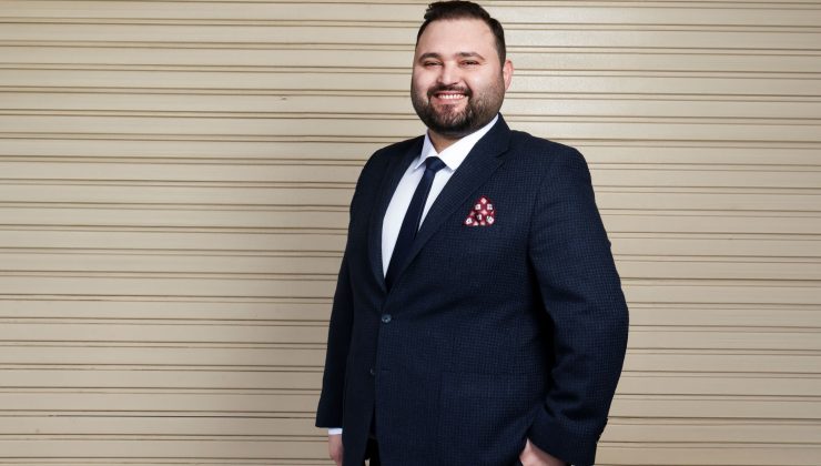 Küresel Maliyet Dengesi Yeniden Kuruluyor
