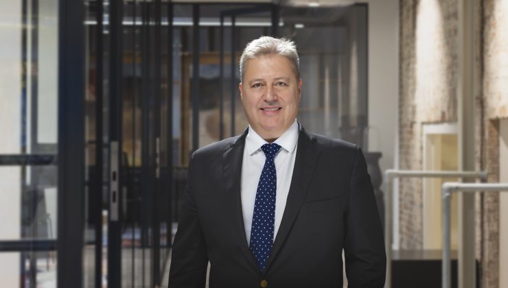 Beko’nun 2 Ürünü TIME Dergisinin “Dünyanın En İyi Buluşları” Listesinde