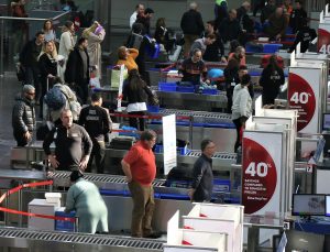 Candemir Holding, Global Lig’e Hazırlanıyor