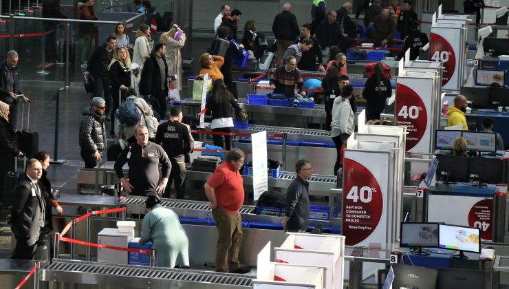 Candemir Holding, Global Lig’e Hazırlanıyor