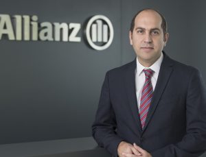 Allianz Türkiye, Yapay Zekâ Desteği ile 100 Milyon Provizyon Sayısına Ulaştı