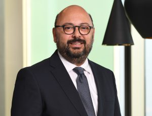 Odeabank’a Türkiye İç Denetim Enstitüsü’nden Kurumsal Farkındalık Ödülü