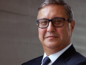 Abdi İbrahim, Yeni Ürünü ile Biyoteknoloji Portföyünü Genişletiyor