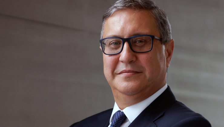 Abdi İbrahim, Yeni Ürünü ile Biyoteknoloji Portföyünü Genişletiyor