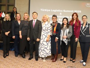 UTİKAD’dan 200 Milyar Dolar Sektör Büyüklüğü Hedefiyle İki Stratejik Adım