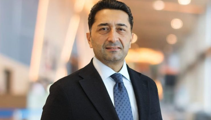 AYSAD Başkanı Sait Salıcı’dan Ayakkabı Sektöründe “Varoluşsal Kriz” Uyarısı