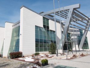 Hayat Kimya, Türkiye’den Dünyaya İnovasyon İhraç Ediyor