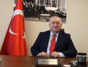 Kanatlı Sektörü, Çin’e Tavuk Ayağı İhracat İzninin Çıkmasını İstiyor