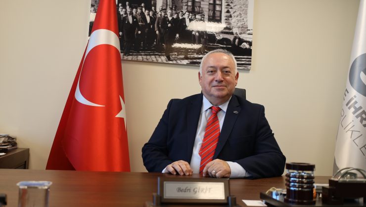 Kanatlı Sektörü, Çin’e Tavuk Ayağı İhracat İzninin Çıkmasını İstiyor