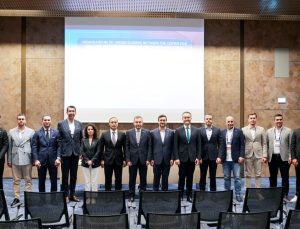 Türkiye ve Azerbaycan Yapay Zekada Güçlerini Birleştirdi