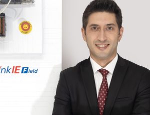 Endüstri 5.0’a Geçişte Hızlı ve Kaliteli Üretimin Anahtarı Güvenli Haberleşme