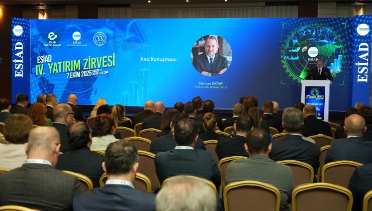 Yerli Füze Motoru KTJ, Dünya Devlerinin Radarına Girdi
