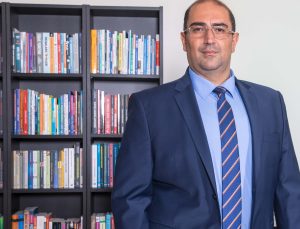 Leasingim, Türkiye’nin Dijital Leasing Danışmanı Olarak Hızla Büyüyor