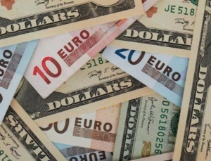 Serbest Piyasada Döviz Açılış Fiyatları Belli Oldu