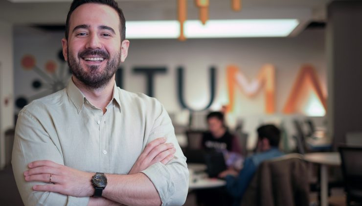 Gowit, EMEA’nın En Büyük Ticaret ve Perakende Medya Reklam Ağını Kuruyor