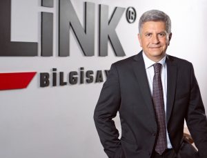 Link Bilgisayar, EGM İhalesini 3 Milyon 495 Bin TL Bedelle Kazandı