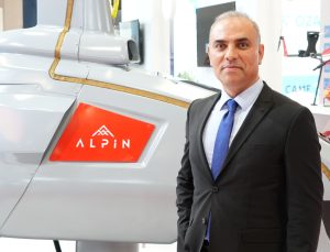 Pasifik Teknoloji’den Kimlik Doğrulamada Bir İlk