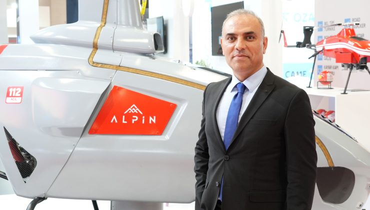 Pasifik Teknoloji’den Kimlik Doğrulamada Bir İlk