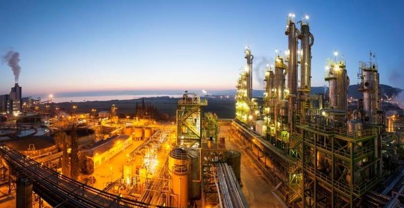 Aksa Akrilik Yeni Yatırım ve Hamlelerle Büyümesini Sürdürüyor