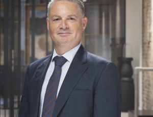 Arçelik, Üst Üste 5’inci Kez Türkiye’nin En Teknolojik Markası Seçildi