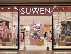 Zorlu Piyasa Koşullarına Rağmen Ciroda %4,3 Artış