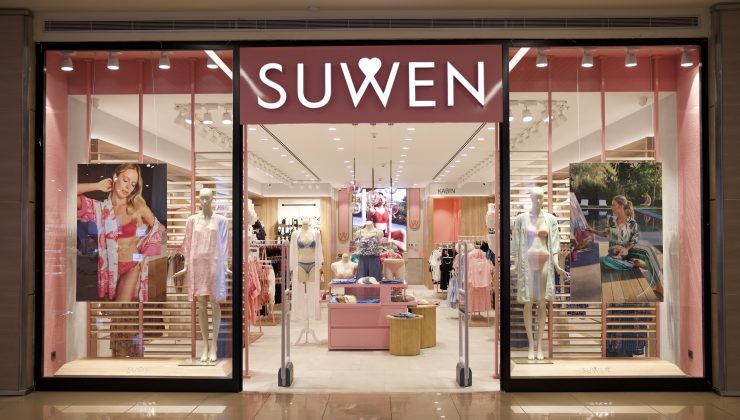 Zorlu Piyasa Koşullarına Rağmen Ciroda %4,3 Artış