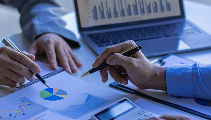 Hitit, 2025’in Dokuz Ayında Yüzde 29 Büyüyerek 31,2 Milyon Dolar Ciroya Ulaştı