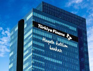 Türkiye Finans Katılım Bankası’ndan 2025’in İlk Dokuz Ayında Ekonomiye Güçlü Katkı