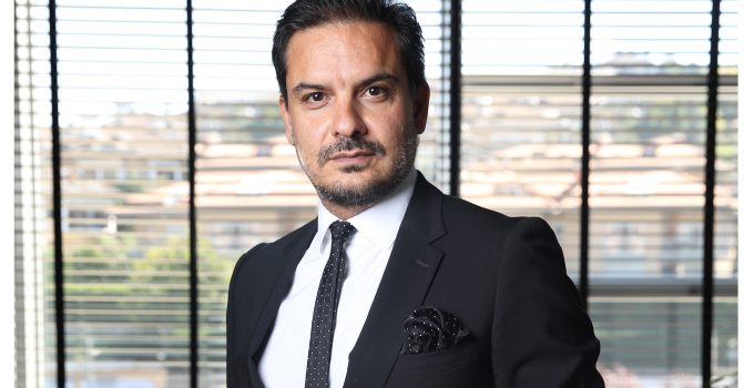 Doğal Afetler Sigorta Sektöründeki Risk Yönetimini Yeniden Şekillendiriyor